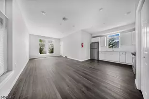31 12th Ave, Paterson, NJ 07501 - Photo 21