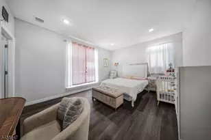 31 12th Ave, Paterson, NJ 07501 - Photo 9
