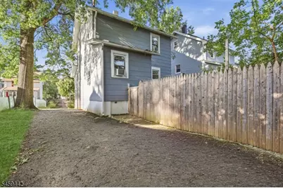 485 W 3rd Ave, Roselle, NJ 07203 - Photo 39
