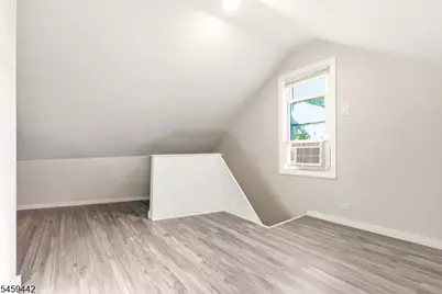 485 W 3rd Ave, Roselle, NJ 07203 - Photo 27