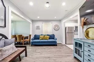 485 W 3rd Ave, Roselle, NJ 07203 - Photo 1