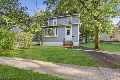 485 W 3rd Ave, Roselle, NJ 07203 - Photo 41