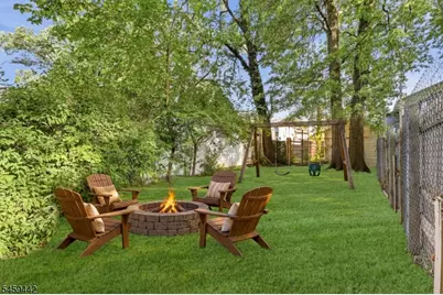 485 W 3rd Ave, Roselle, NJ 07203 - Photo 33