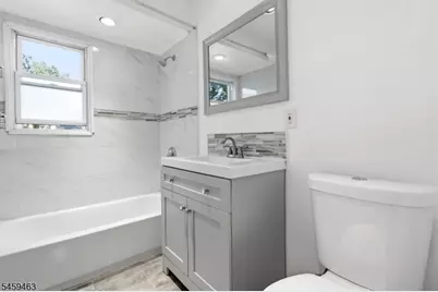 9 Allen St #1, Irvington, NJ 07111 - Photo 17