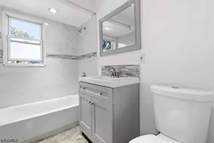 9 Allen St, Irvington, NJ 07111 - Photo 17