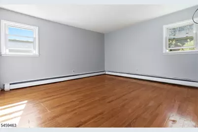 9 Allen St #1, Irvington, NJ 07111 - Photo 19