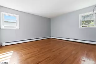 9 Allen St, Irvington, NJ 07111 - Photo 19