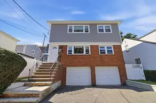9 Allen St, Irvington, NJ 07111 - Photo 1