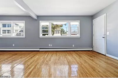 9 Allen St #1, Irvington, NJ 07111 - Photo 7