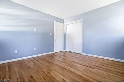 9 Allen St #1, Irvington, NJ 07111 - Photo 15