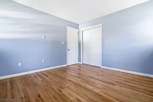 9 Allen St, Irvington, NJ 07111 - Photo 15