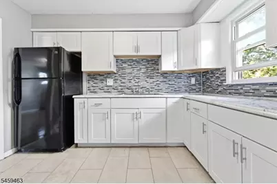 9 Allen St #1, Irvington, NJ 07111 - Photo 9