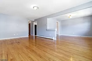 9 Allen St, Irvington, NJ 07111 - Photo 1