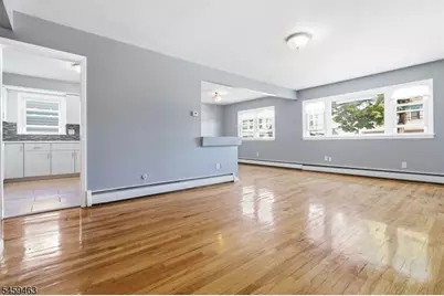 9 Allen St #1, Irvington, NJ 07111 - Photo 5