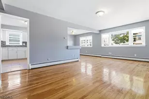 9 Allen St, Irvington, NJ 07111 - Photo 5