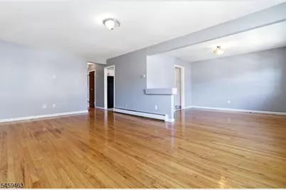 9 Allen St #1, Irvington, NJ 07111 - Photo 3