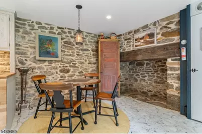 152 Route 627, Pohatcong Township, NJ 08865 - Photo 13