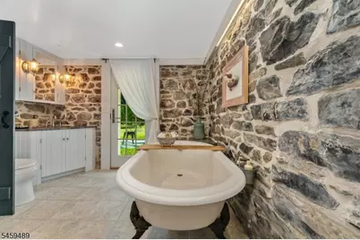 152 Route 627, Pohatcong Township, NJ 08865 - Photo 17