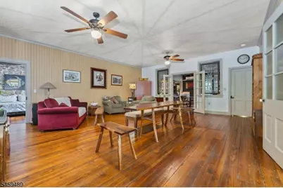 152 Route 627, Pohatcong Township, NJ 08865 - Photo 3