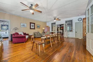 152 Route 627, Pohatcong Township, NJ 08865 - Photo 3