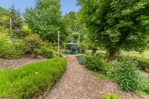 152 Route 627, Pohatcong Township, NJ 08865 - Photo 31