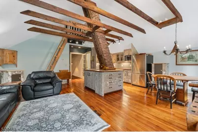 152 Route 627, Pohatcong Township, NJ 08865 - Photo 23