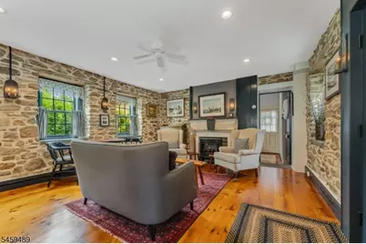 152 Route 627, Pohatcong Township, NJ 08865 - Photo 5