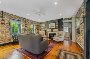 152 Route 627, Pohatcong Township, NJ 08865 - Photo 5