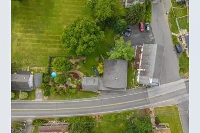 152 Route 627, Pohatcong Township, NJ 08865 - Photo 39