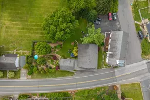 152 Route 627, Pohatcong Township, NJ 08865 - Photo 39