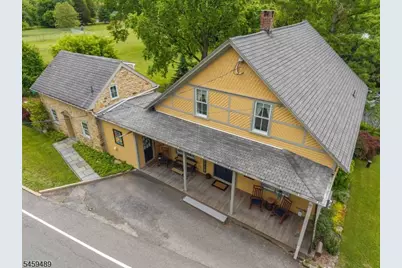 152 Route 627, Pohatcong Township, NJ 08865 - Photo 37