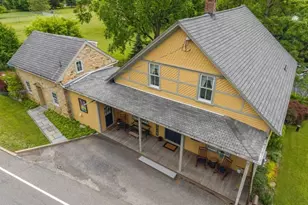 152 Route 627, Pohatcong Township, NJ 08865 - Photo 37