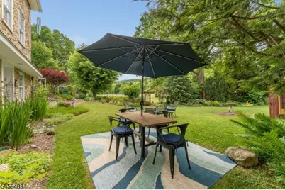 152 Route 627, Pohatcong Township, NJ 08865 - Photo 33