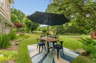 152 Route 627, Pohatcong Township, NJ 08865 - Photo 33