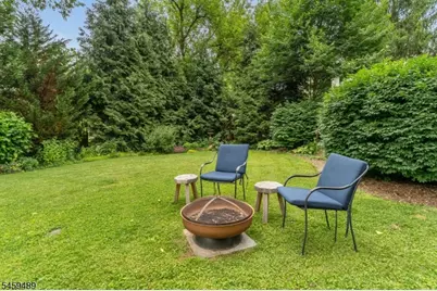 152 Route 627, Pohatcong Township, NJ 08865 - Photo 41