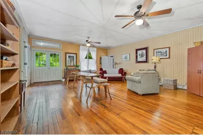 152 Route 627, Pohatcong Township, NJ 08865 - Photo 9