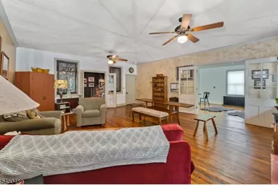 152 Route 627, Pohatcong Township, NJ 08865 - Photo 25