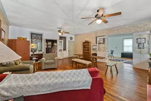 152 Route 627, Pohatcong Township, NJ 08865 - Photo 25