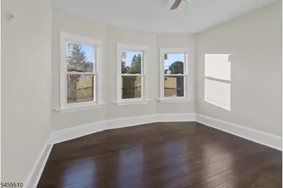 190 Watchung Ave, West Orange Township, NJ 07052 - Photo 11