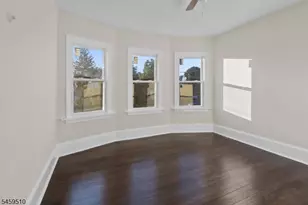 190 Watchung Ave, West Orange Township, NJ 07052 - Photo 11