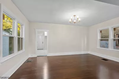 190 Watchung Ave, West Orange Township, NJ 07052 - Photo 15