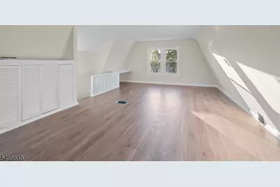 190 Watchung Ave, West Orange Township, NJ 07052 - Photo 17