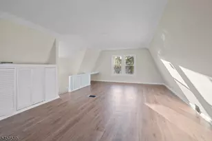 190 Watchung Ave, West Orange Township, NJ 07052 - Photo 17