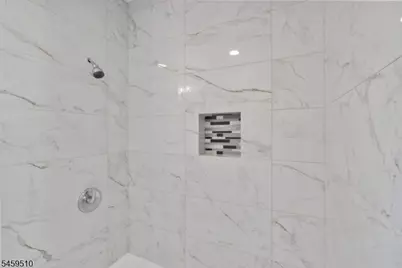 190 Watchung Ave, West Orange Township, NJ 07052 - Photo 21