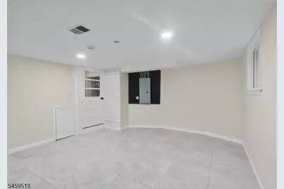190 Watchung Ave, West Orange Township, NJ 07052 - Photo 25
