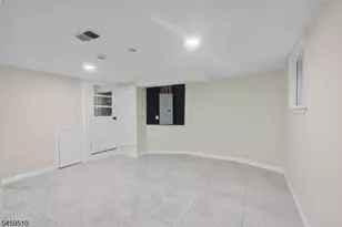 190 Watchung Ave, West Orange Township, NJ 07052 - Photo 25