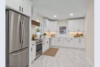 190 Watchung Ave, West Orange Township, NJ 07052 - Photo 3