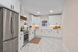 190 Watchung Ave, West Orange Township, NJ 07052 - Photo 3