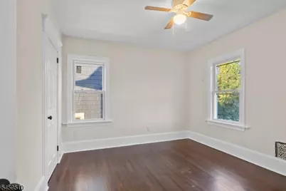 190 Watchung Ave, West Orange Township, NJ 07052 - Photo 9
