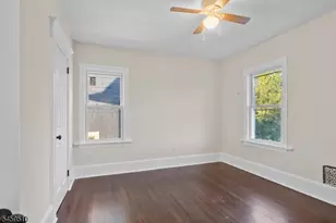 190 Watchung Ave, West Orange Township, NJ 07052 - Photo 9